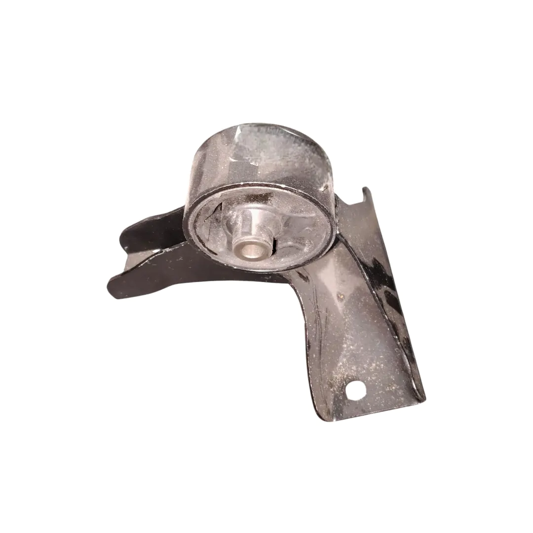 SUZUKI ALTO K10 SOPORTE MOTOR FRONTAL DERECHO [2013-2019] 1.0L