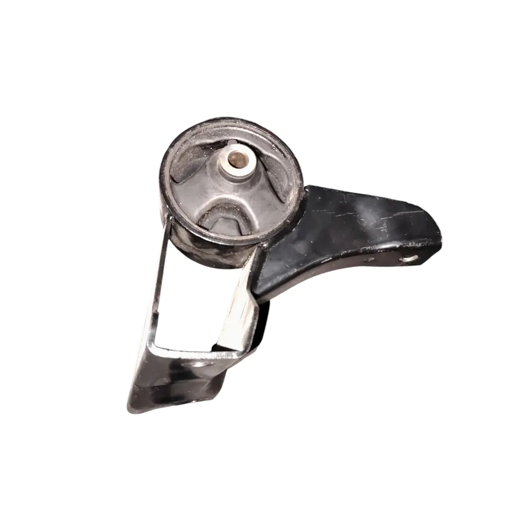 SUZUKI ALTO K10 SOPORTE MOTOR FRONTAL DERECHO [2013-2019] 1.0L - Image 2