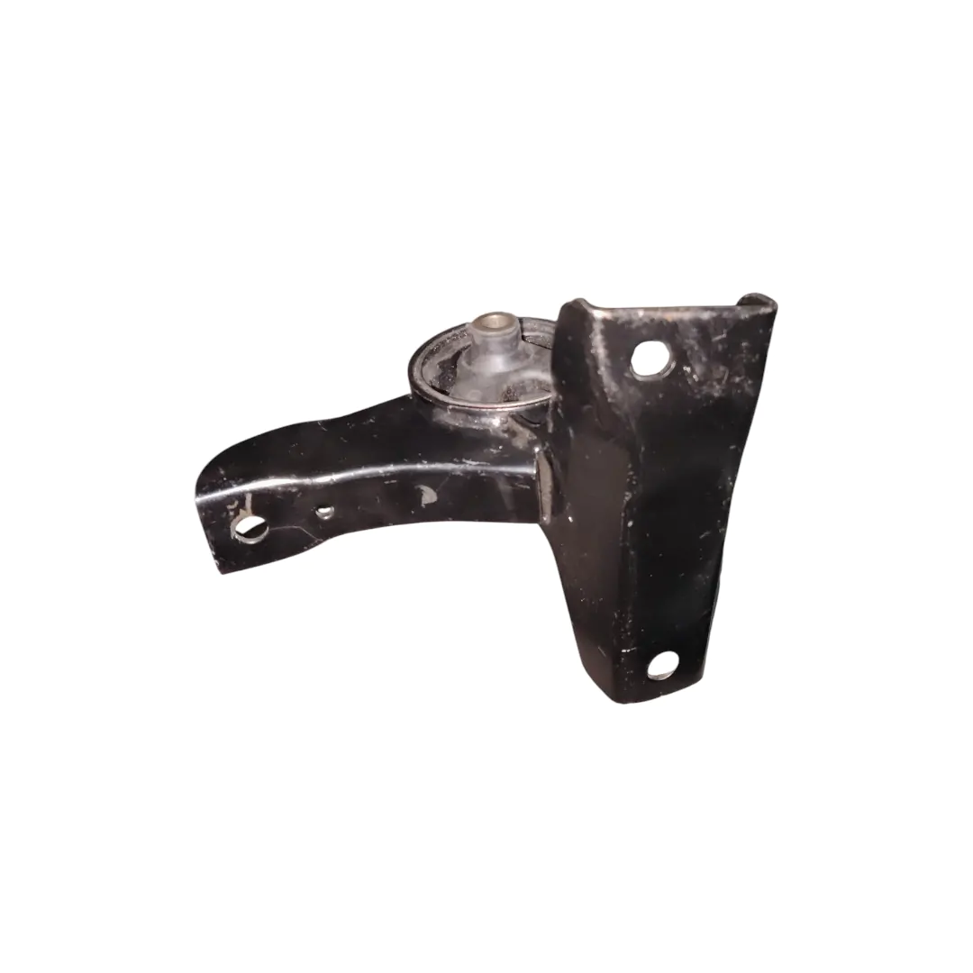 SUZUKI ALTO K10 SOPORTE MOTOR FRONTAL DERECHO [2013-2019] 1.0L - Image 3