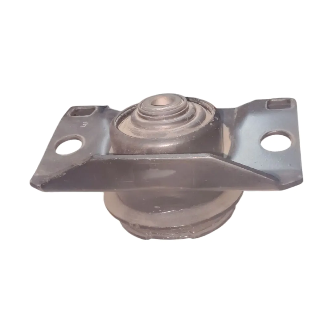 NISSAN XTERRA SOPORTE MOTOR [2005-2015] 4.0L