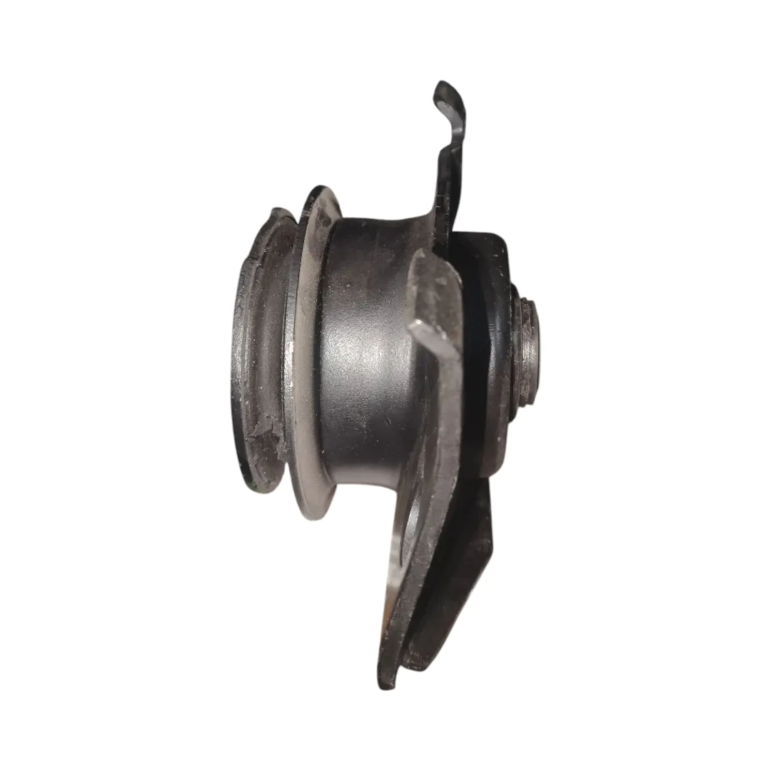 NISSAN XTERRA SOPORTE MOTOR [2005-2015] 4.0L - Image 2