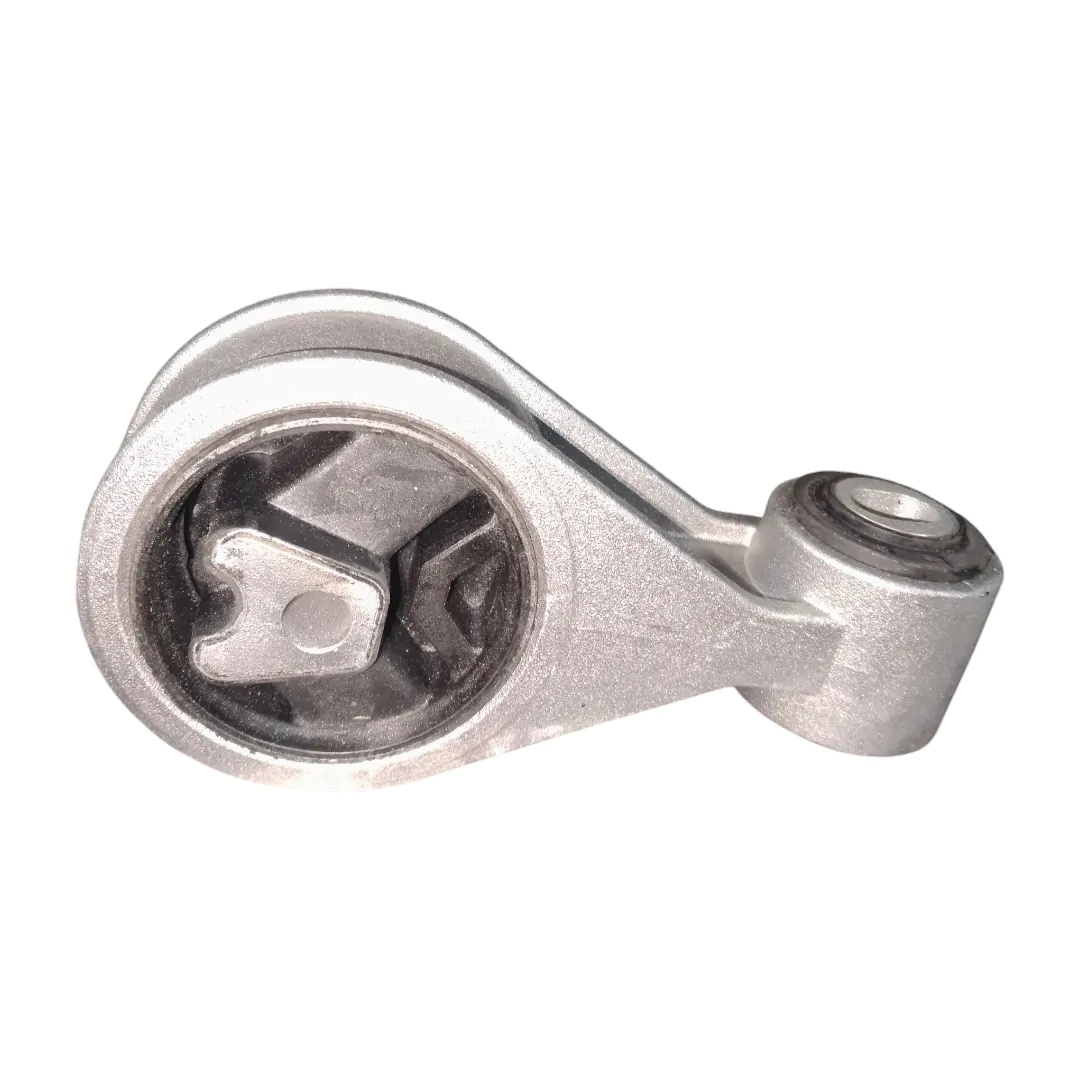 NISSAN SENTRA-B15 SOPORTE MOTOR TORSION SUPERIOR DERECHO [2003-2009] 2.5L - Image 2