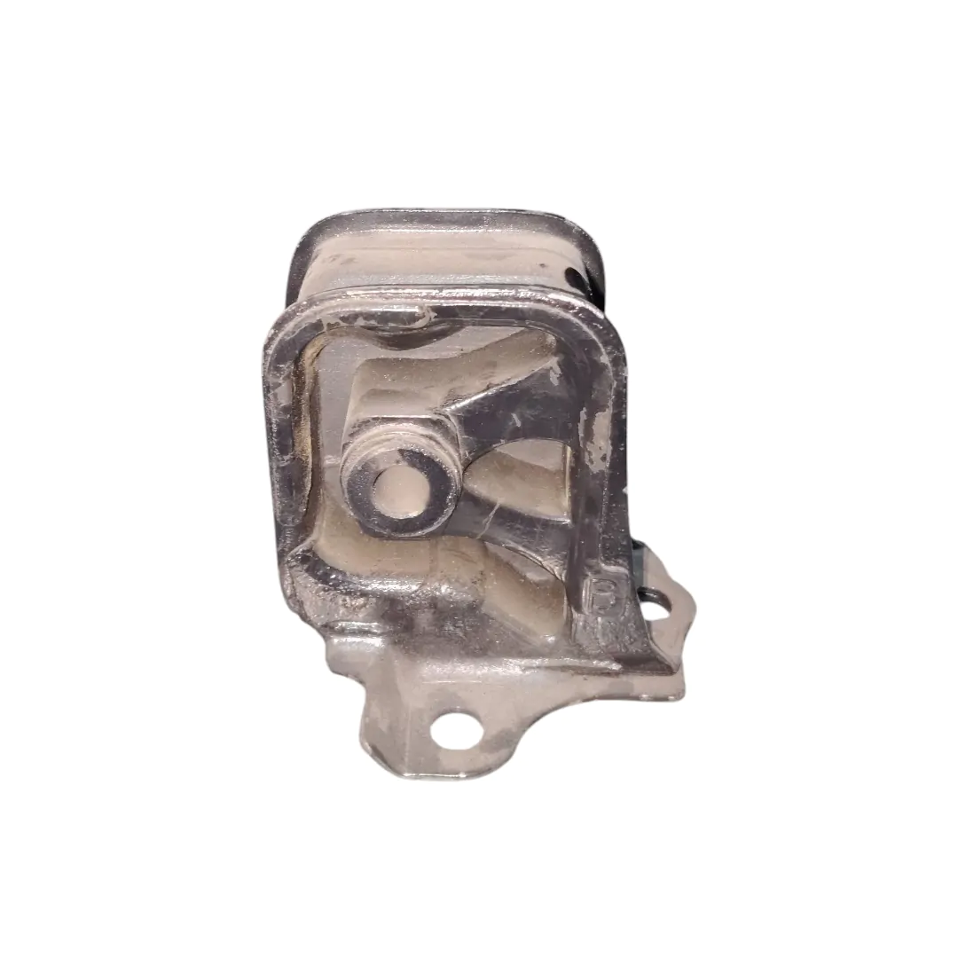 HONDA ACCORD SOPORTE MOTOR FRONTAL [1998-2002] 2.3L