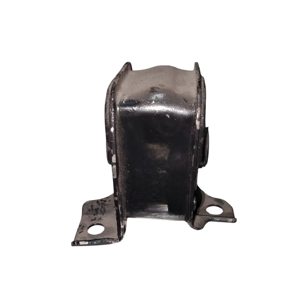 HONDA ACCORD SOPORTE MOTOR FRONTAL [1998-2002] 2.3L - Image 2