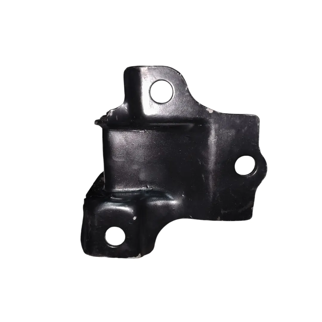 HONDA ACCORD SOPORTE MOTOR FRONTAL [1998-2002] 2.3L - Image 3