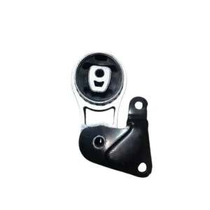 FORD FIESTA SOPORTE TORSION TRASERO [2003-2010] 1.0L , 1.6L