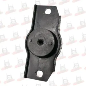 CHEVROLET SPARK CHRONOS SOPORTE MOTOR [2004-2005] 1.0L