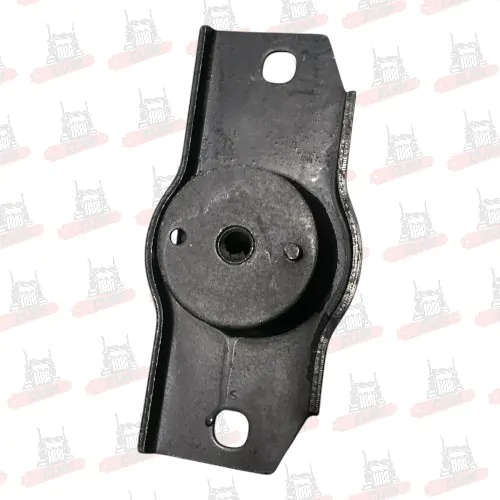 CHEVROLET SPARK CHRONOS SOPORTE MOTOR [2004-2005] 1.0L