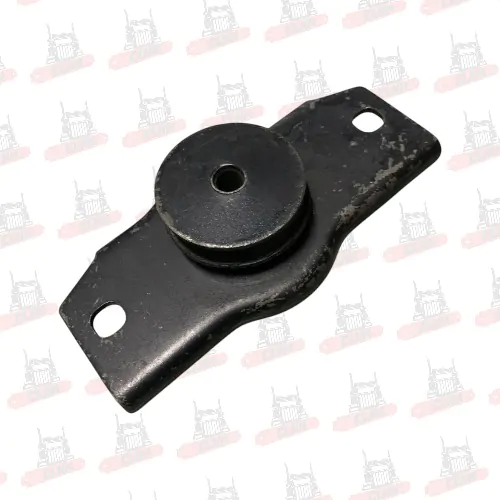 CHEVROLET SPARK CHRONOS SOPORTE MOTOR [2004-2005] 1.0L - Image 3