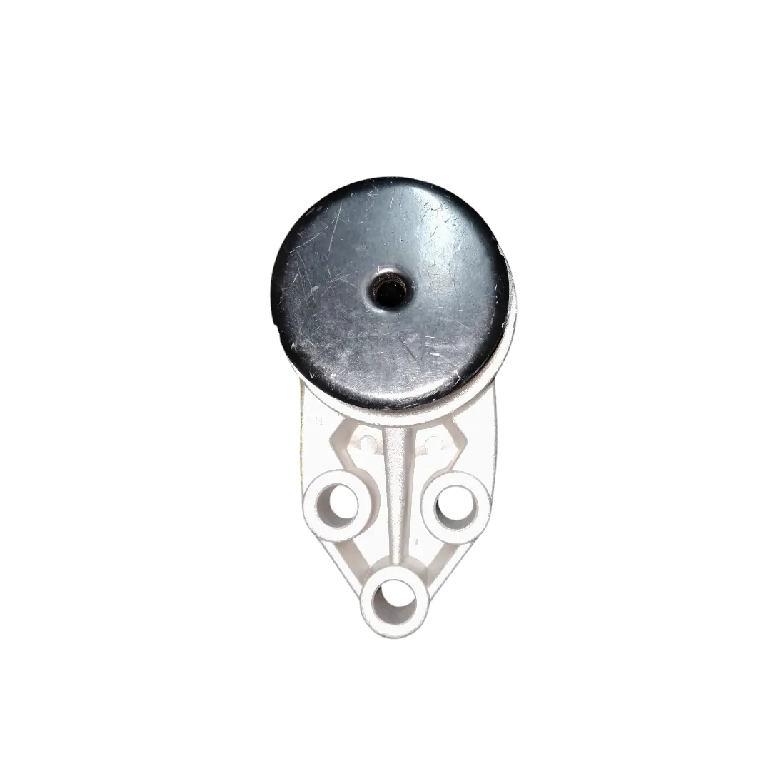 FORD ESCAPE SOPORTE CAJA TRASERA [2001-2005] 2.0L - Image 3