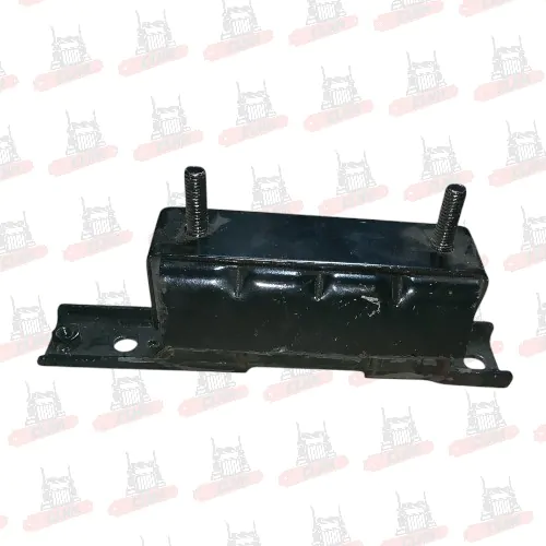 CHEVROLET TRAILBLAZER SOPORTE CAJA [2002-2008] 4.2L - Image 2