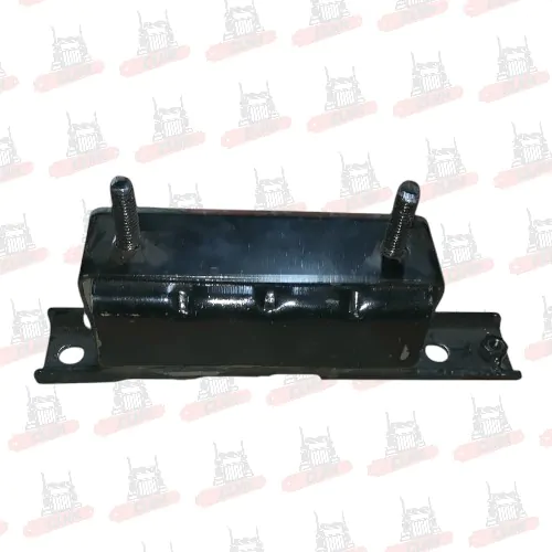 CHEVROLET TRAILBLAZER SOPORTE CAJA [2002-2008] 4.2L - Image 3
