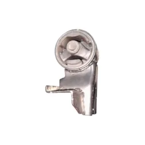 HYUNDAI ATOS SOPORTE CAJA [2005-2010] 1.1L