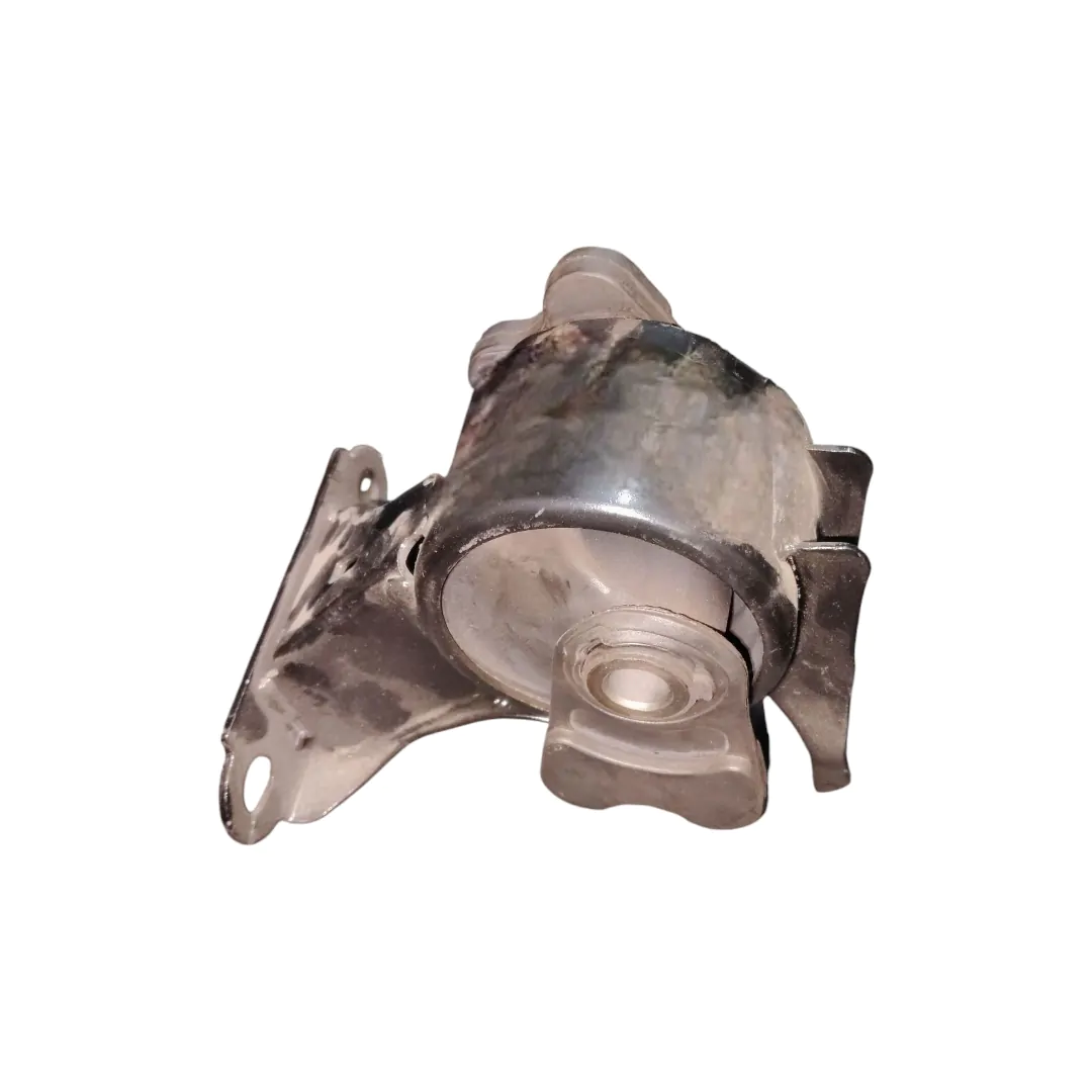 HONDA CR-V SOPORTE CAJA [2002-2006] 2.4L