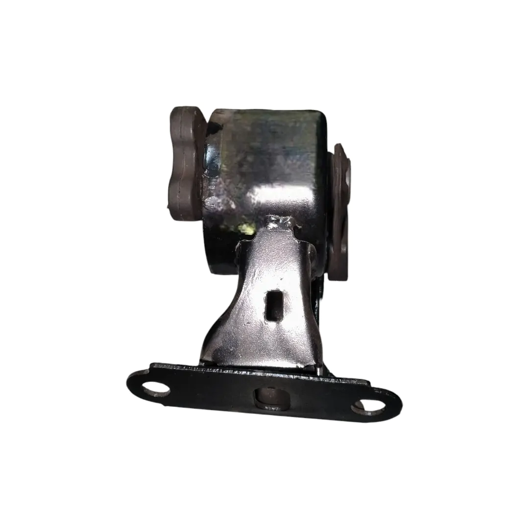 HONDA CR-V SOPORTE CAJA [2002-2006] 2.4L - Image 2