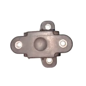 CHEVROLET VITARA SOPORTE MOTOR IZQUIERDO [1999-2003] 2.0L
