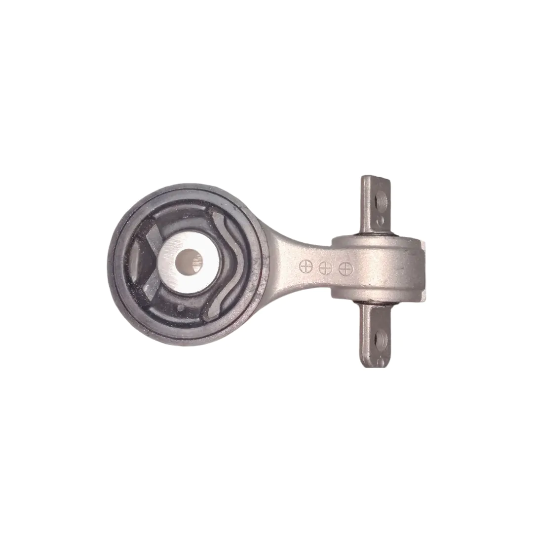 HONDA CIVIC SOPORTE MOTOR TORSION TRASERO INFERIOR [2006-2011] 1.8L - Image 3