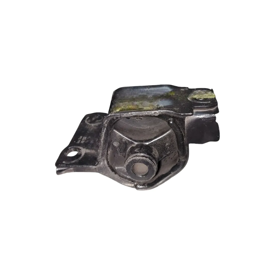 HONDA FIT SOPORTE MOTOR TRASERO [2006-2008] 1.5L