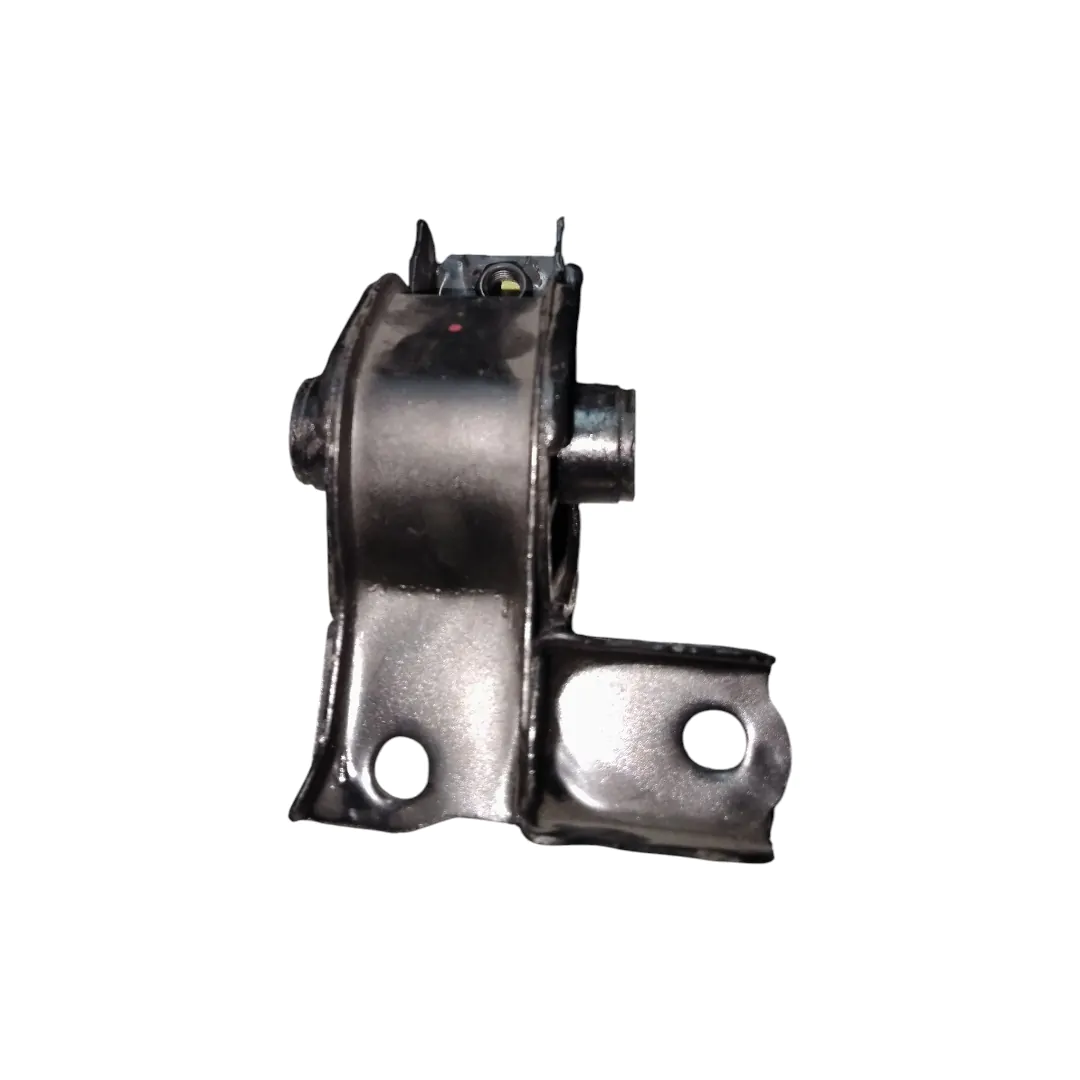 HONDA FIT SOPORTE MOTOR TRASERO [2006-2008] 1.5L - Image 2