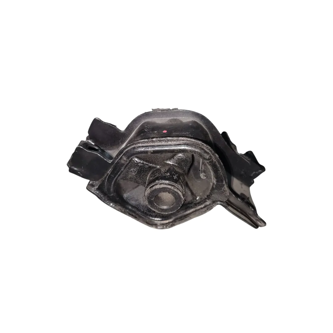 HONDA FIT SOPORTE MOTOR TRASERO [2006-2008] 1.5L - Image 3