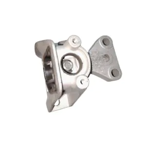 HONDA CIVIC SOPORTE CAJA [2006-2011] 1.8L