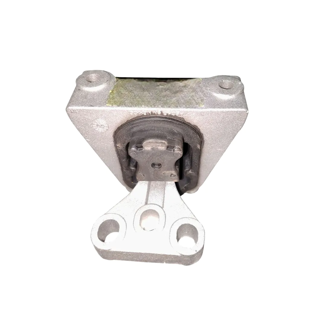 HONDA CR-V SOPORTE CAJA [2007-2011] 2.4L - Image 2