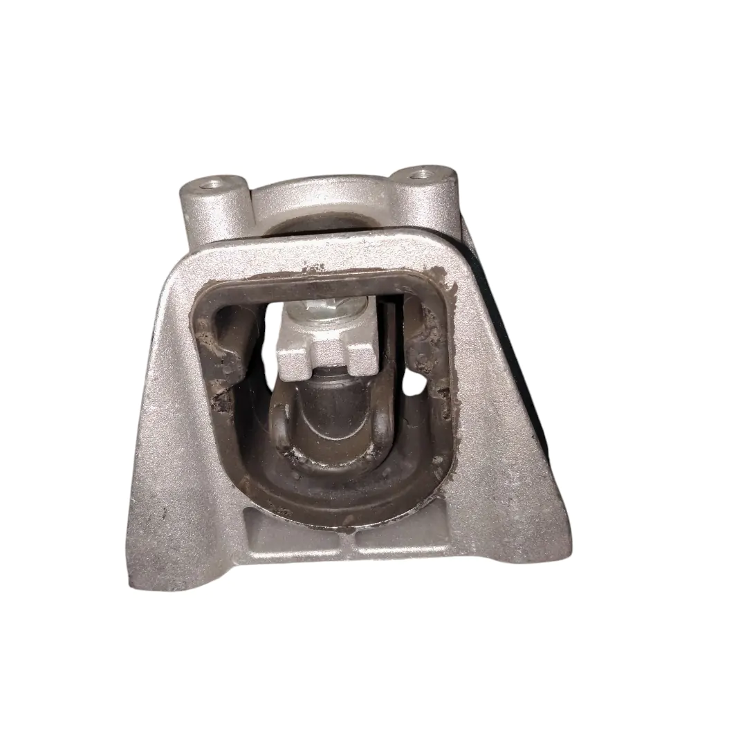 HONDA CR-V SOPORTE CAJA [2007-2011] 2.4L - Image 3