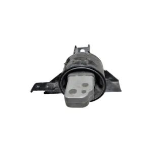 HYUNDAI ACCENT-VISION SOPORTE CAJA [2006-2001] 1.4L 1.6L