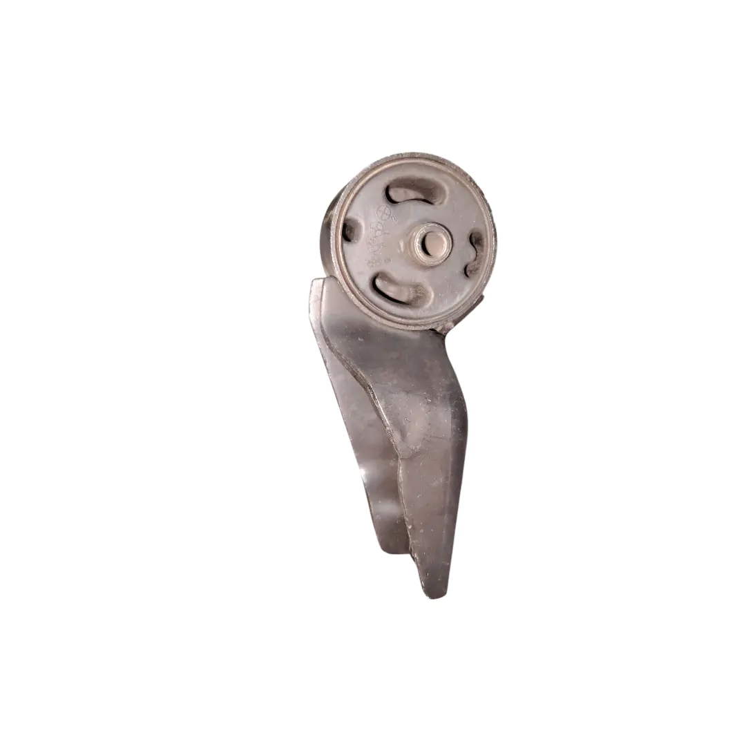 FORD FESTIVA SOPORTE MOTOR FRONTAL DERECHO [1988-1993] 1.3L