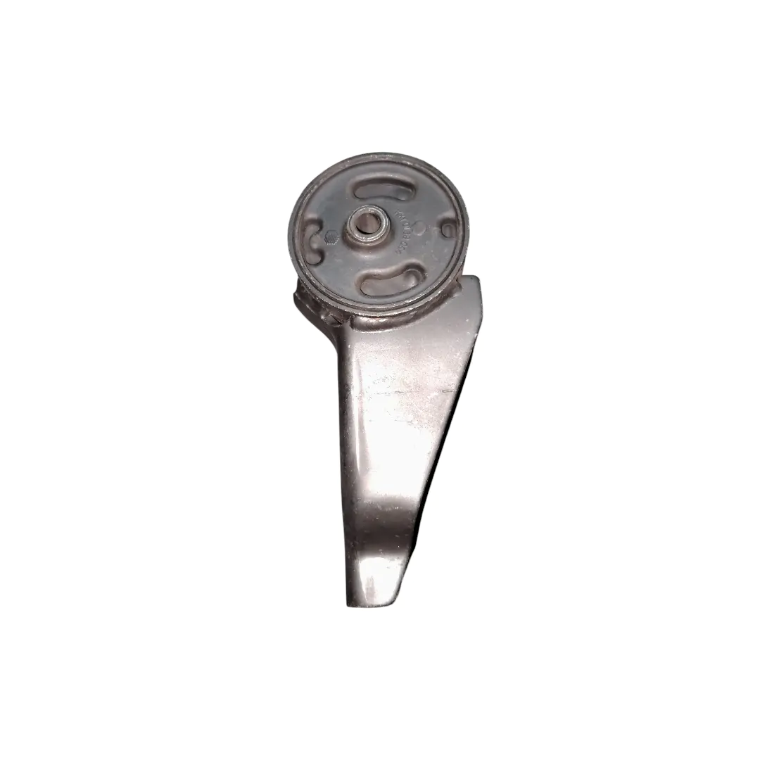 FORD FESTIVA SOPORTE MOTOR FRONTAL DERECHO [1988-1993] 1.3L - Image 3