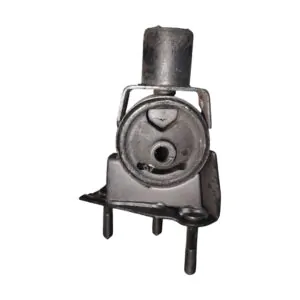 NISSAN QUEST SOPORTE CAJA TRASERO [1993-1998] 3.0L