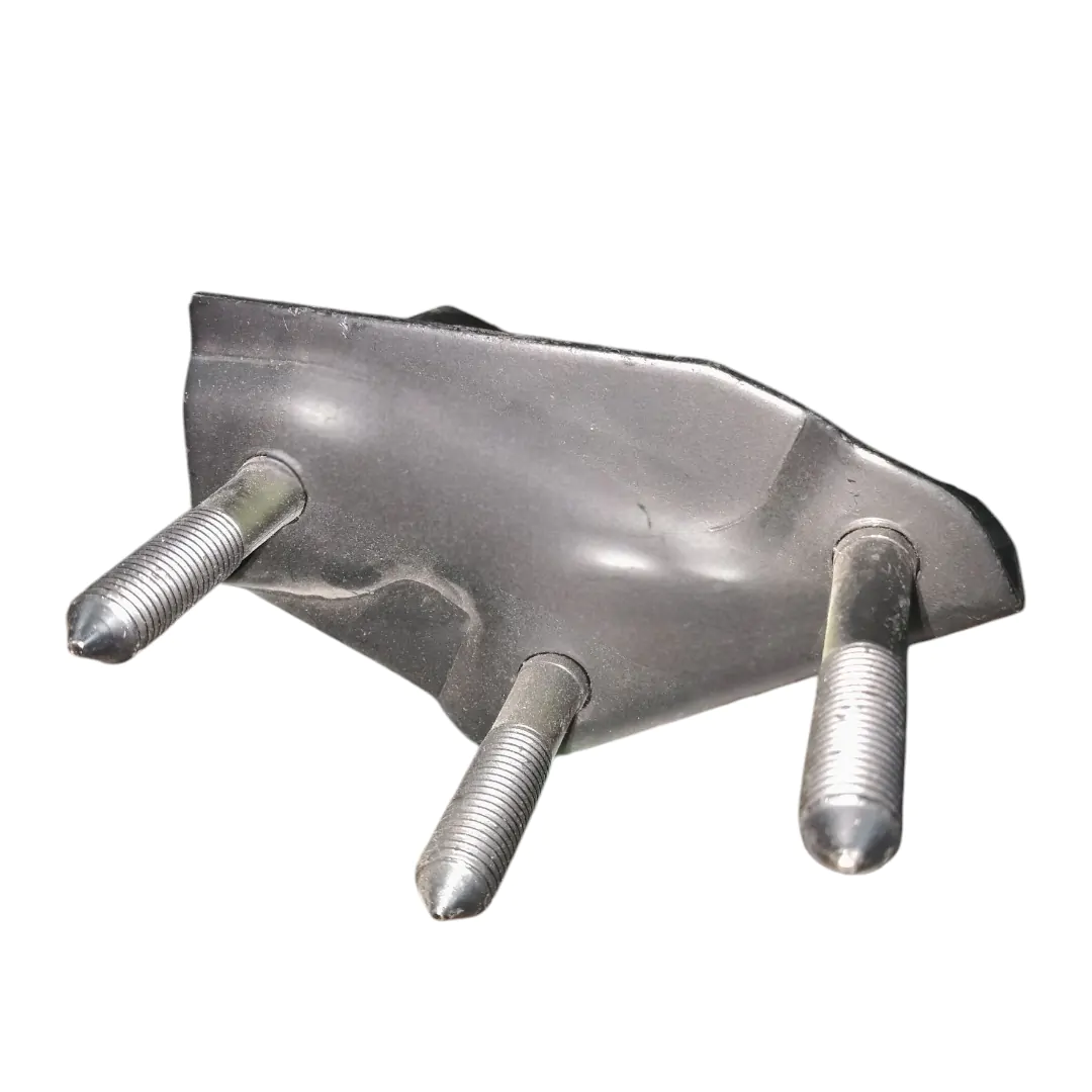 NISSAN QUEST SOPORTE CAJA TRASERO IZQUIERDO [1993-1998] 3.0L - Image 3