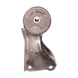 NISSAN QUEST SOPORTE CAJA [1993-2003] 3.0 , 3.3L