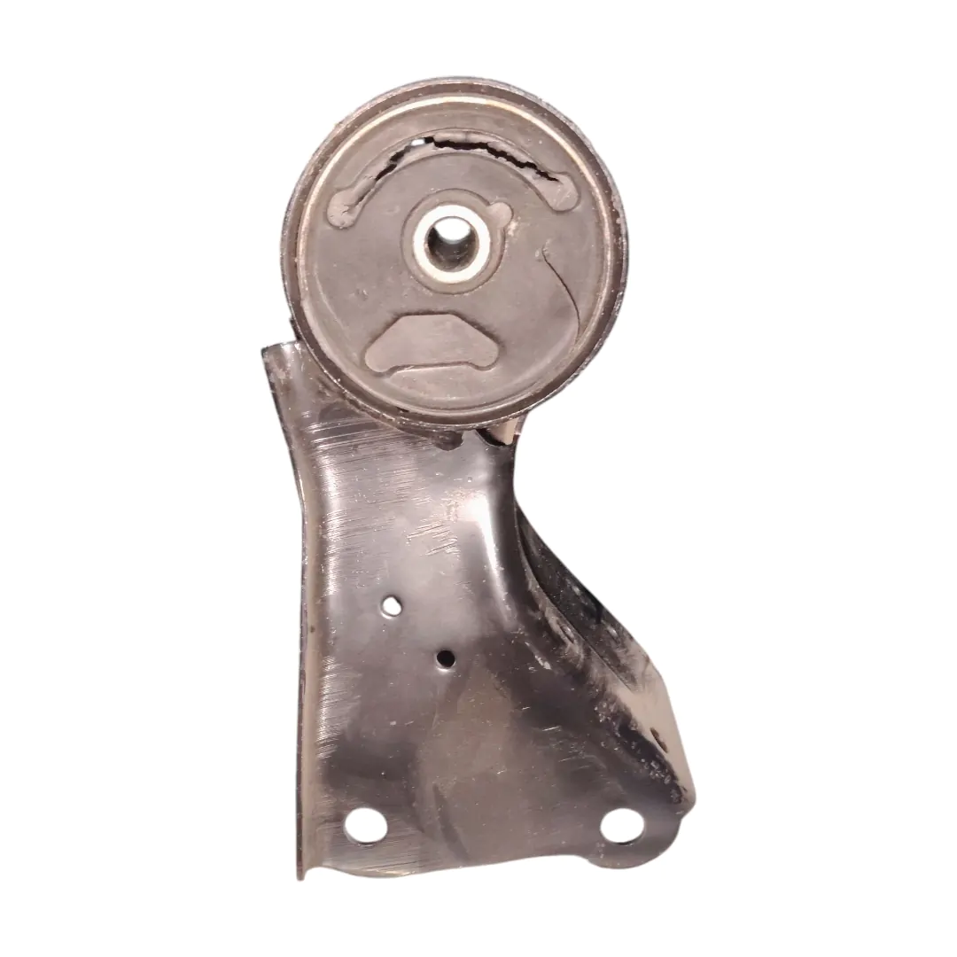 NISSAN QUEST SOPORTE CAJA TRASERO DERECHO [1993-2003] 3.0L , 3.3L