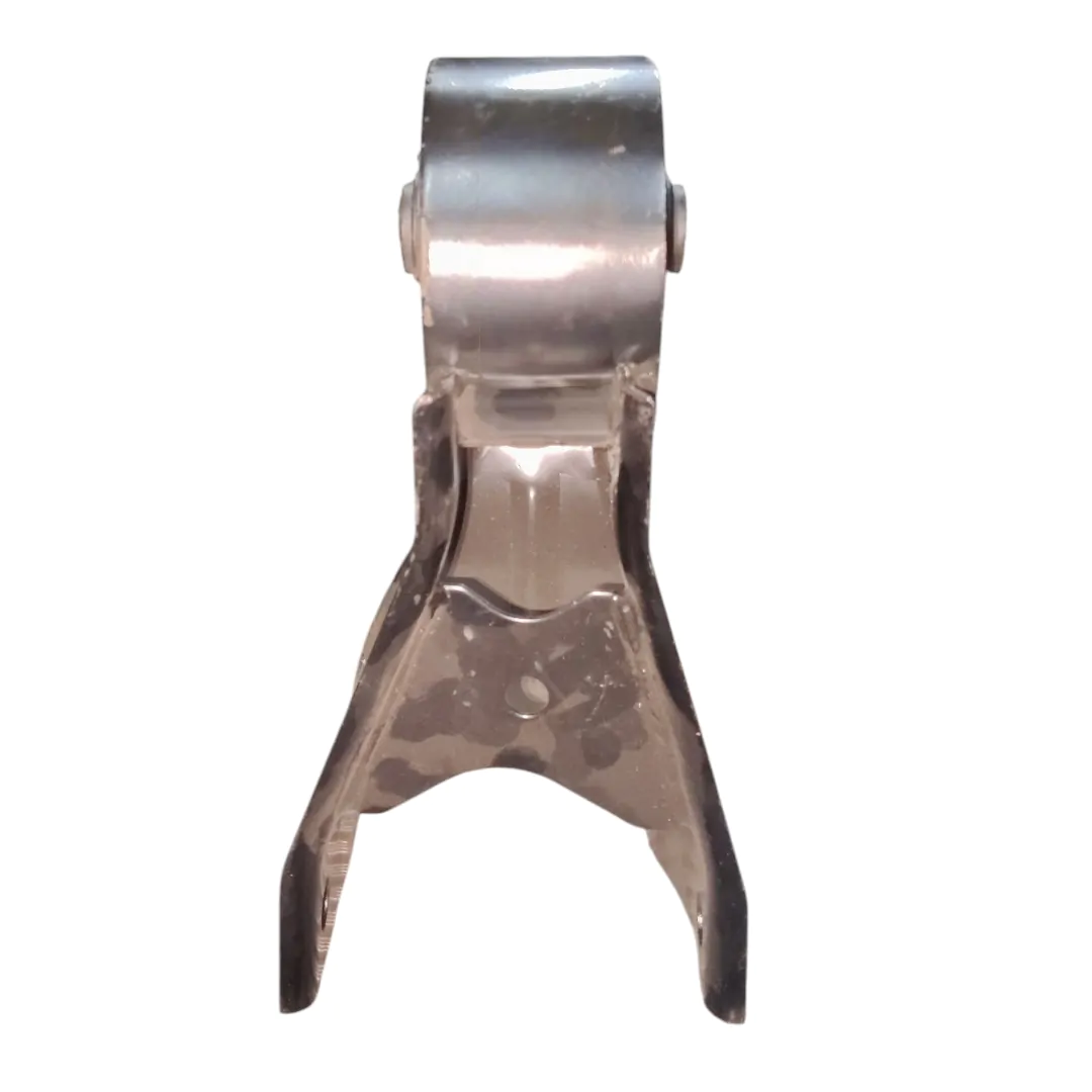 NISSAN QUEST SOPORTE CAJA TRASERO DERECHO [1993-2003] 3.0L , 3.3L - Image 2