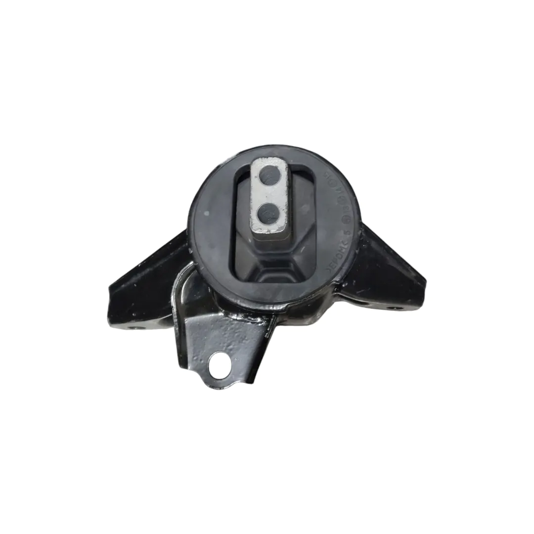 HYUNDAI TUCSON SOPORTE MOTOR TRASERO [2014-2018] 2.0L