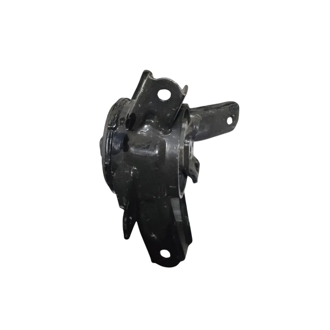 HYUNDAI TUCSON SOPORTE MOTOR TRASERO [2014-2018] 2.0L - Image 2