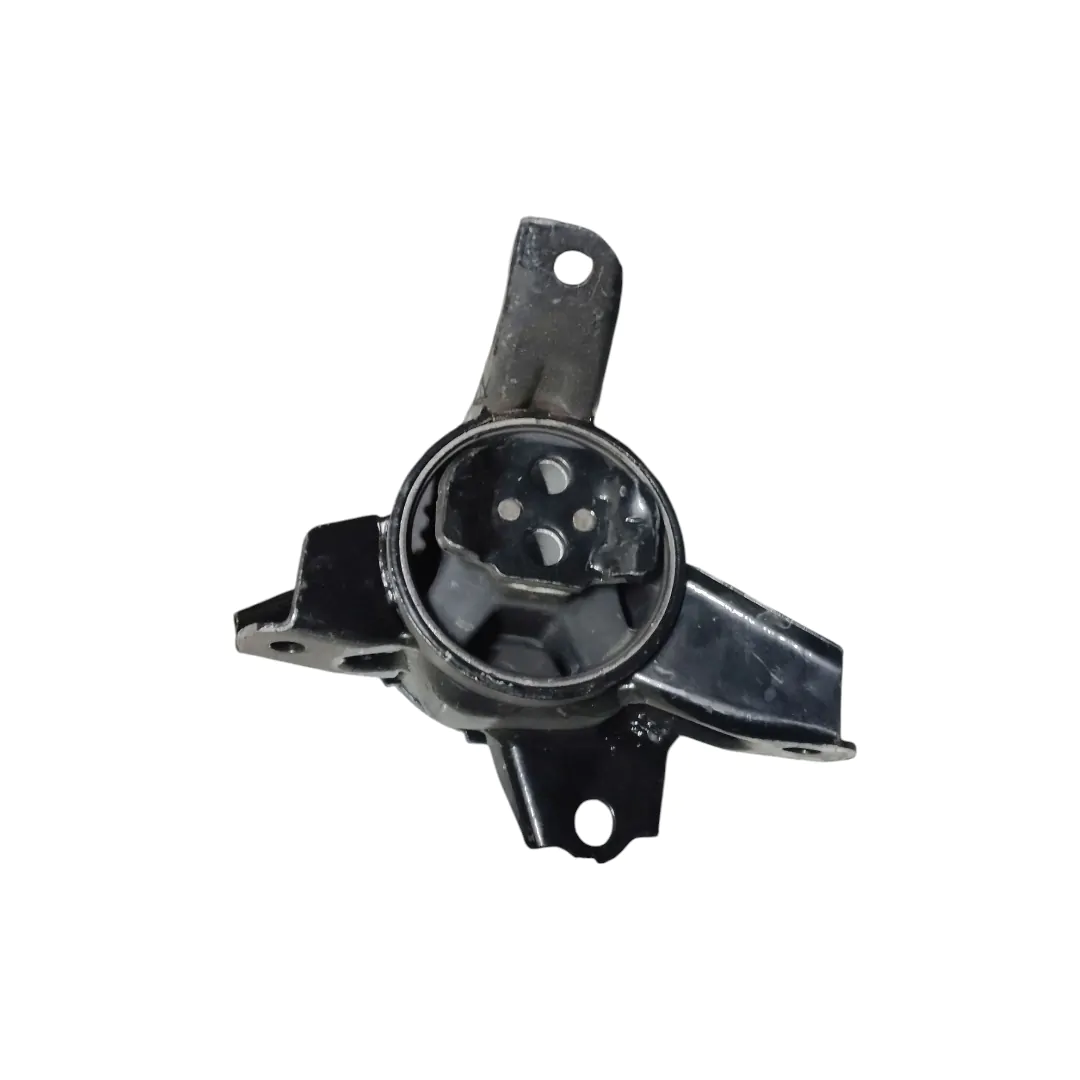 HYUNDAI TUCSON SOPORTE MOTOR TRASERO [2014-2018] 2.0L - Image 3