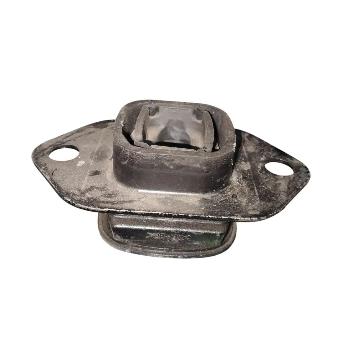 NISSAN QASHQAI SOPORTE MOTOR IZQUIERDO [2017-2019] 1.6L