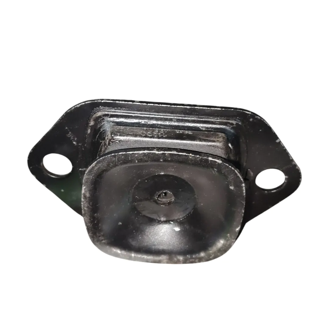 NISSAN QASHQAI SOPORTE MOTOR IZQUIERDO [2017-2019] 1.6L - Image 3