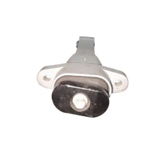 HYUNDAI SANTA-FE SOPORTE MOTOR TRASERO [2013-2016] 2.4L , 3.3L