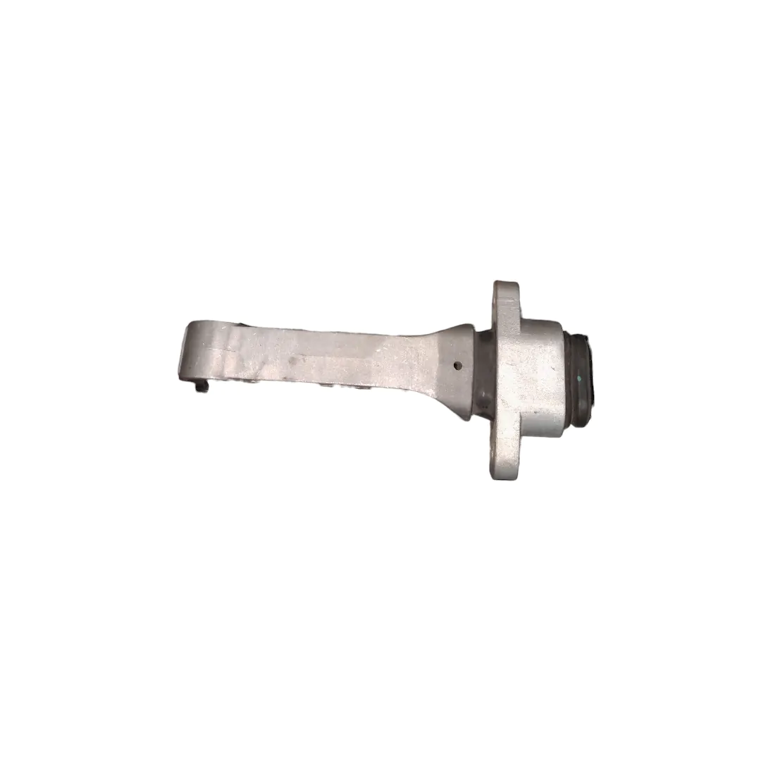 HYUNDAI SANTA-FE SOPORTE MOTOR TRASERO [2013-2016] 2.4L , 3.3L - Image 2