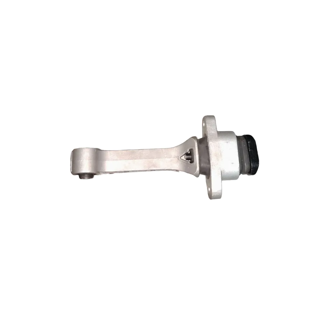 HYUNDAI SANTA-FE SOPORTE MOTOR TRASERO [2013-2016] 2.4L , 3.3L - Image 3