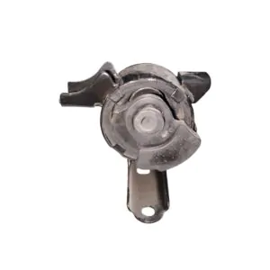 HONDA FIT SOPORTE CAJA [2006-2008] 1.5L