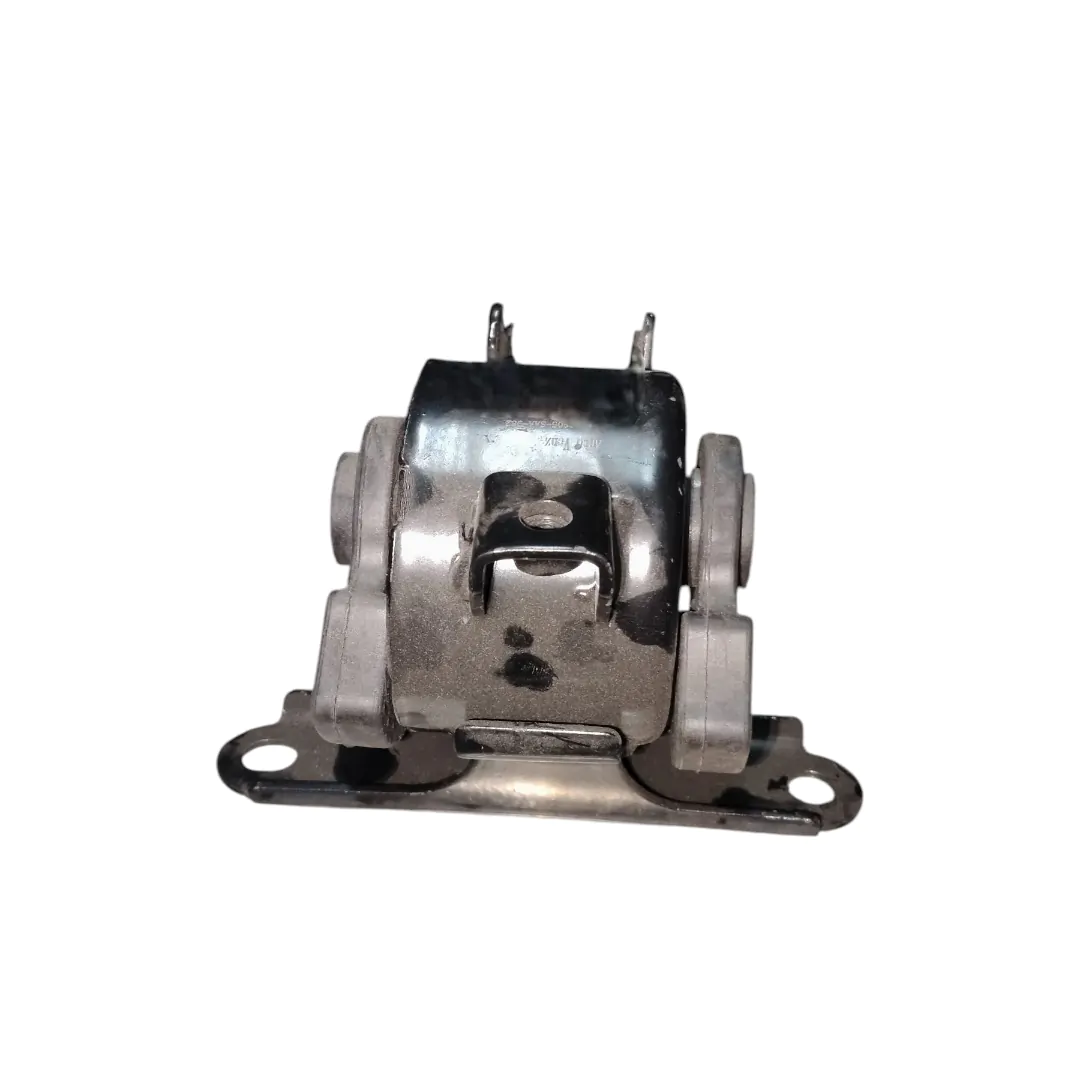 HONDA FIT SOPORTE CAJA [2006-2008] 1.5L - Image 2