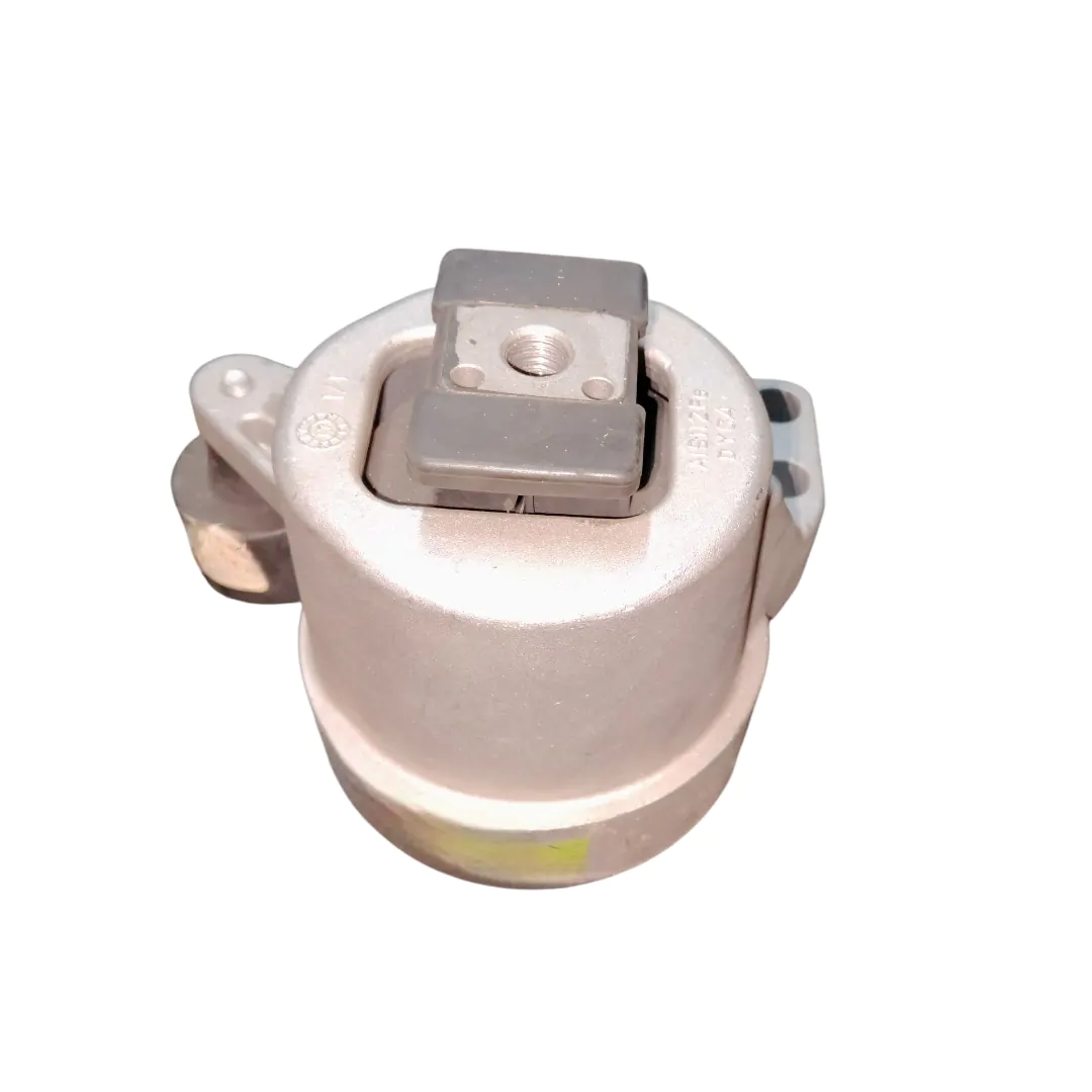 FORD FUSION SOPORTE MOTOR FRONTAL DERECHO [2013-2018] 2.0L