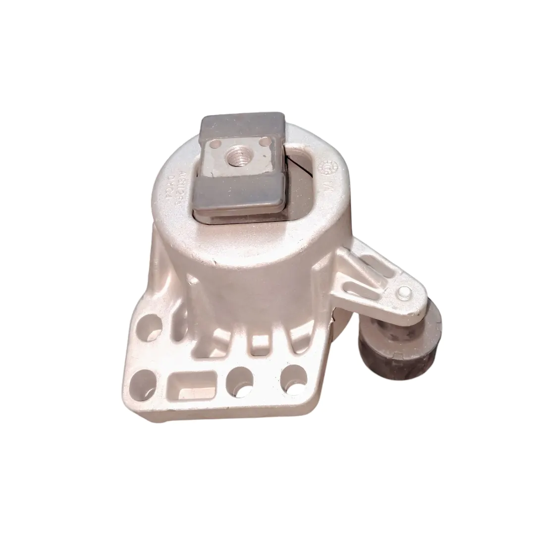 FORD FUSION SOPORTE MOTOR FRONTAL DERECHO [2013-2018] 2.0L - Image 2