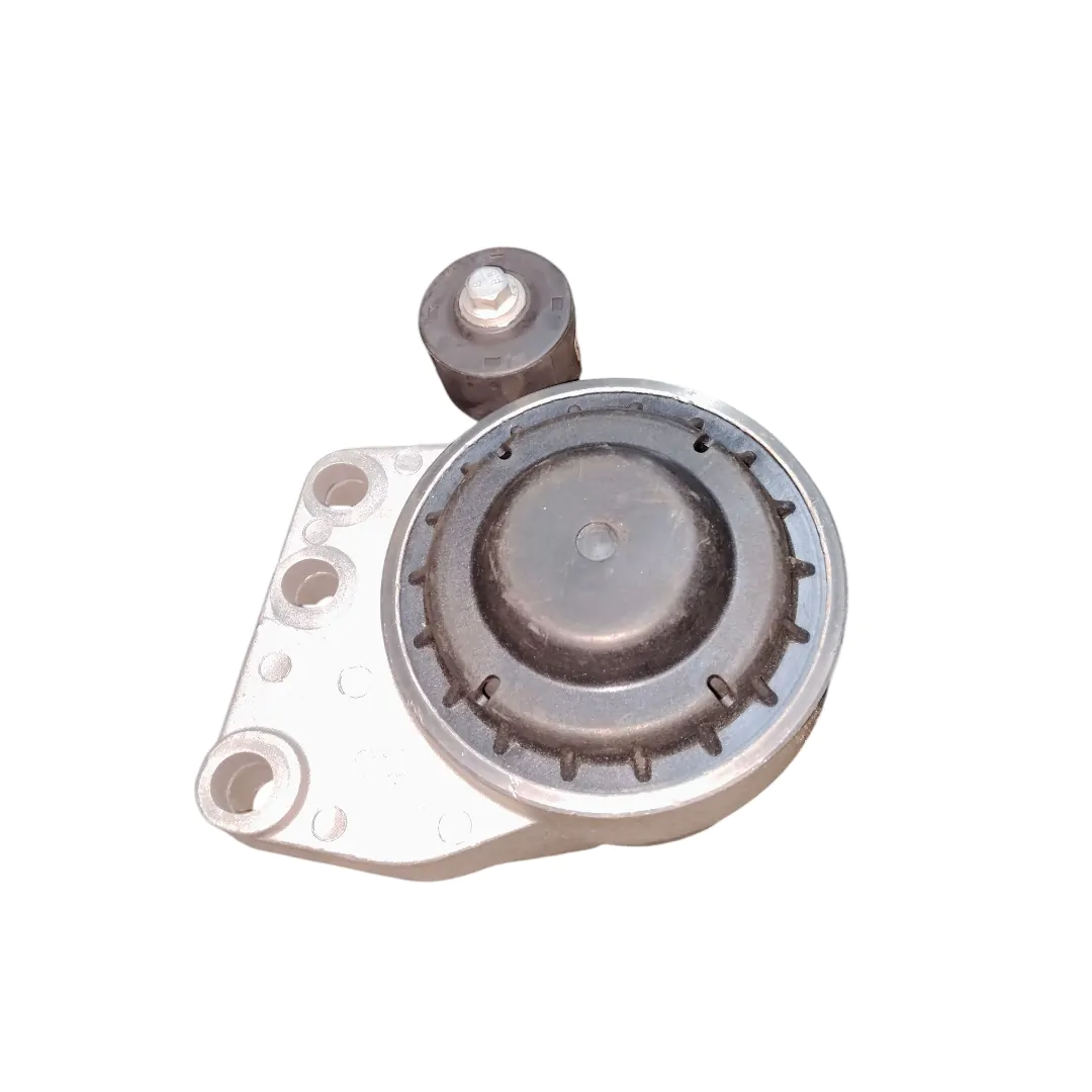 FORD FUSION SOPORTE MOTOR FRONTAL DERECHO [2013-2018] 2.0L - Image 3