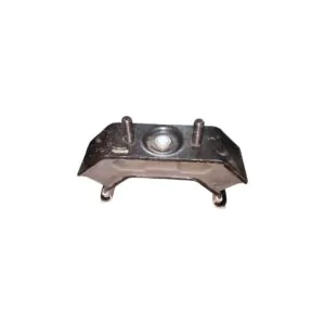 FORD EXPLORER SPORTRAC SOPORTE CAJA [2006-2011] 4.0L