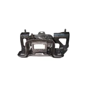 FORD FIESTA SOPORTE CAJA [2011-2016] 1.6L